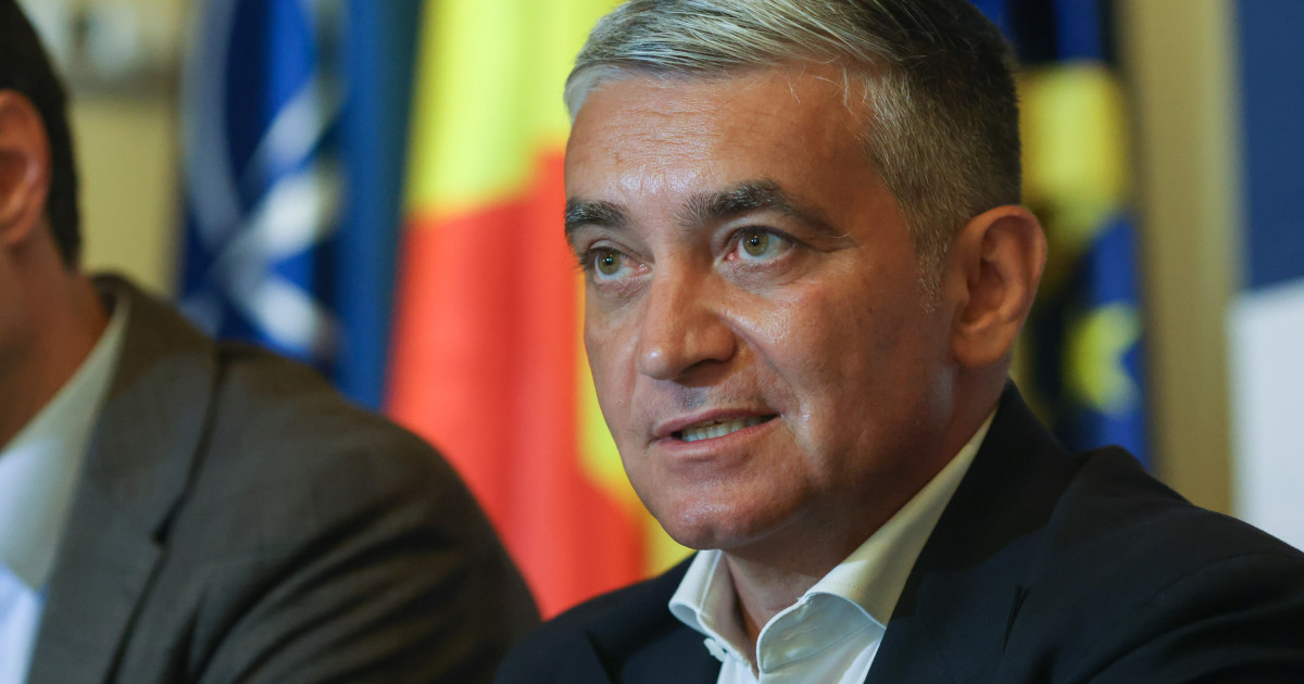 Acuzele DNA impotriva primarului din Sinaia Vlad Oprea si mita de la Nordis