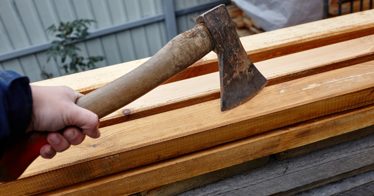 Barbat din Cluj sub control judiciar pentru instigare la violenta pe TikTok