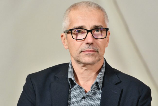 Ce investigatii s au deschis dupa alegerile anulate Ministrul Justitiei Avem nevoie de adevar mai mult decat orice