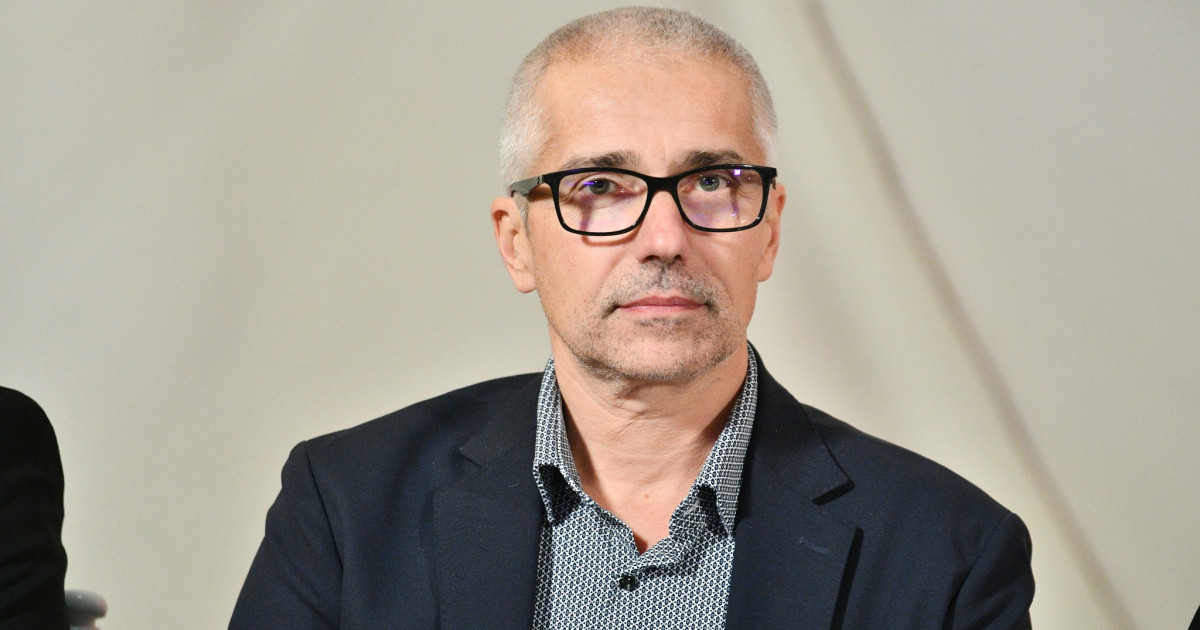 Ce investigatii s au deschis dupa alegerile anulate Ministrul Justitiei Avem nevoie de adevar mai mult decat orice