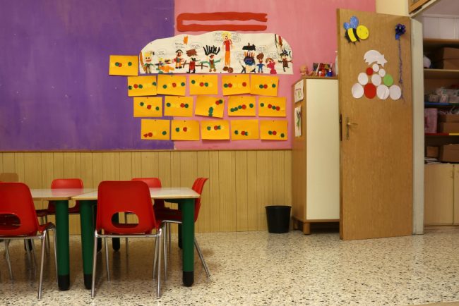 Contabila din Sibiu acuzata de furtul a 353000 lei