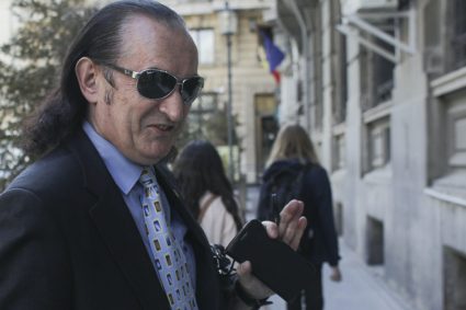 Miron Cozma si Adrian Sarbu citati la Parchet in dosarul Mineriadei din 1990