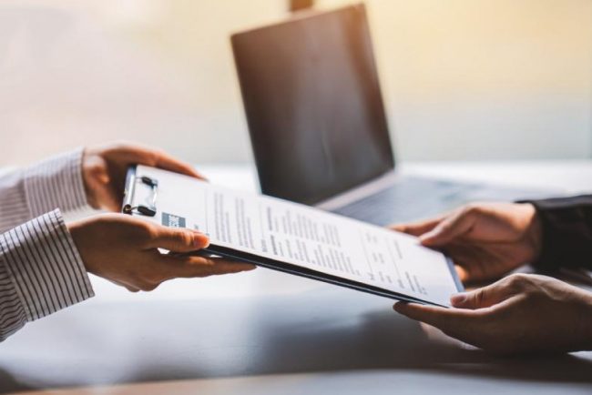 Parchetul European condus de Kovesi acuza 10 romani