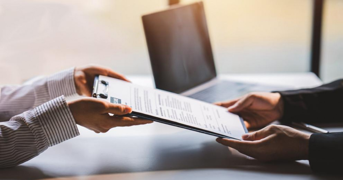 Parchetul European condus de Laura Codruta Kovesi acuza 10 romani