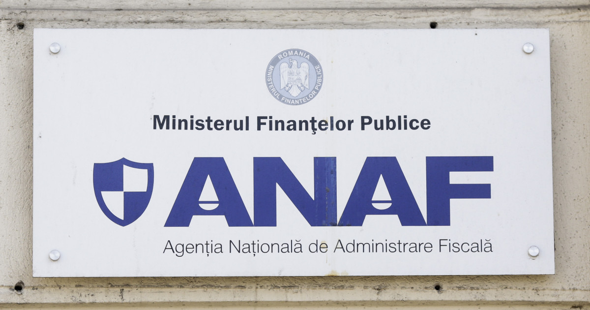 ANAF a descoperit o frauda mare cu deseuri metalice la o firma din Timis