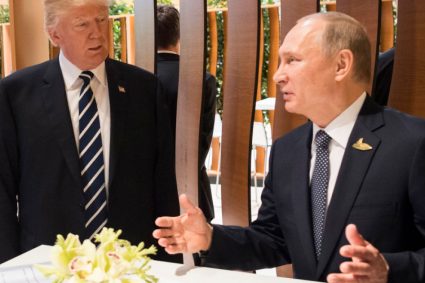 Aleksandr Dughin Occidentul e mort Ucraina ne apartine Ideologul lui Putin cere si parti din Europa de Est