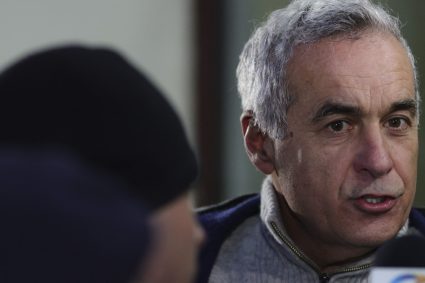 Avocatii lui Georgescu Va face demersuri pentru a combate acuzatiile