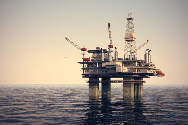 Burduja Justitia a respins cererea Greenpeace pentru suspendare