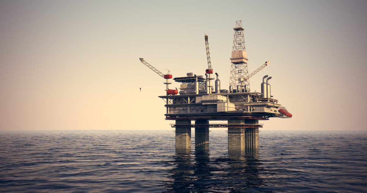 Burduja Justitia a respins cererea Greenpeace pentru suspendare