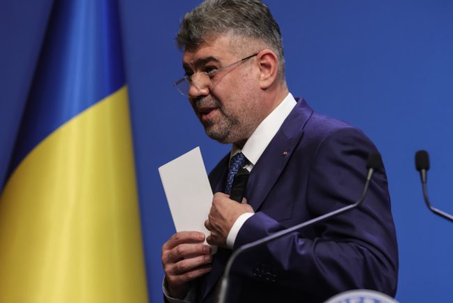 Cat au costat avioanele private inchiriate de Nordis