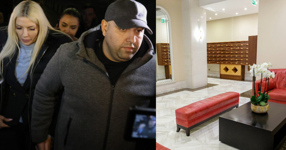 Cazul Nordis Masuri necesare pentru a evita repetarea