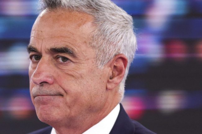 Ce au descoperit procurorii Calin Georgescu primea bani cash de la Horatiu Potra si prefera o anumita limuzina