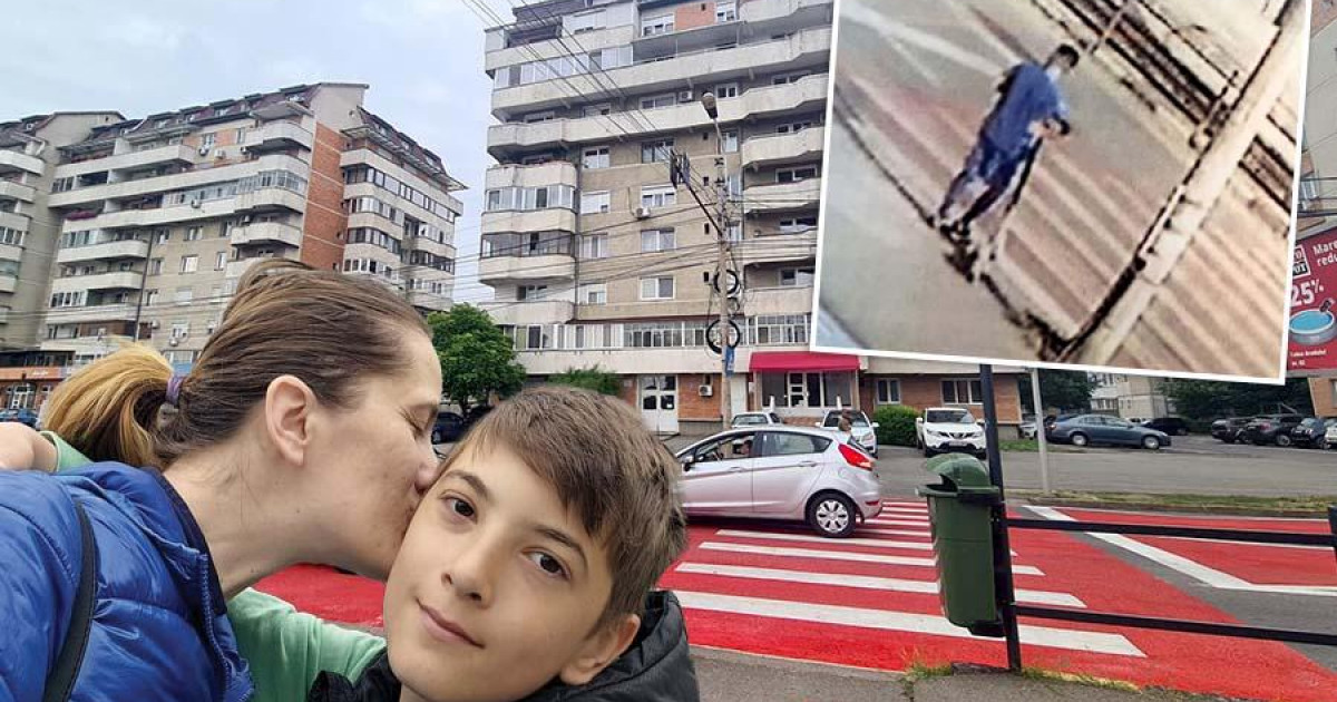 Despagubiri de 1 3 milioane euro pentru copil ucis