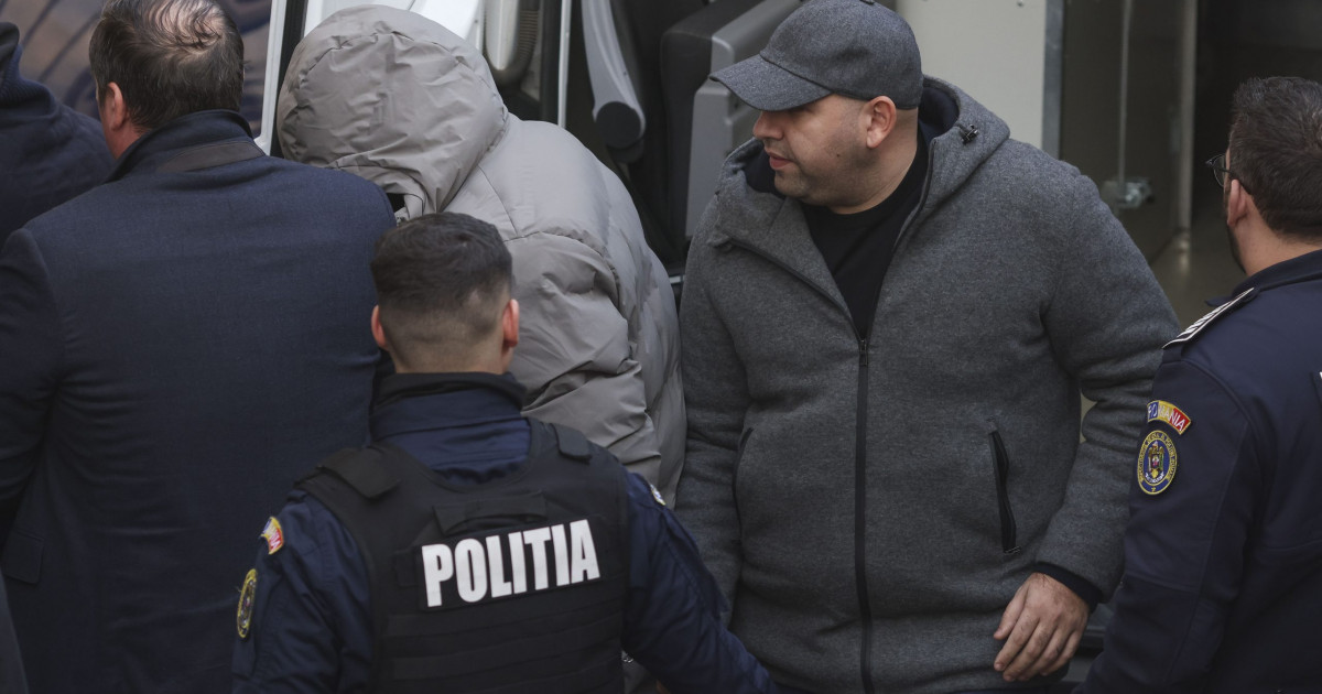 Inspectorii ANAF au ascuns neregulile firmelor Nordis Vladimir Ciorba amenintari si intimidari referat DIICOT