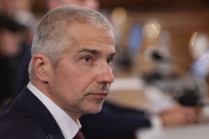 Ministrul Justitiei Organele judiciare sa investigheze corect si impartial dosarele Georgescu si fratilor Tate