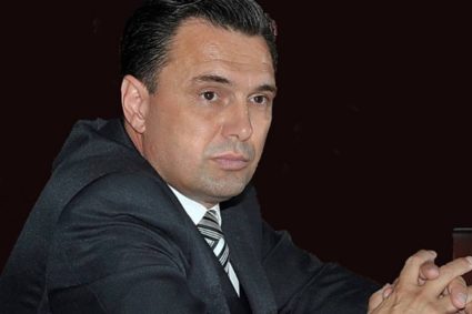 Primarul din Cernavoda condamnat la 4 ani pentru abuz