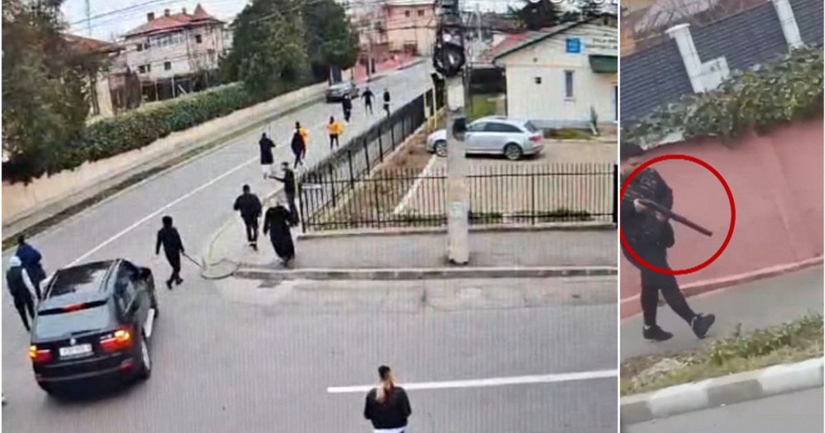 Scandalul de la Urziceni 10 inculpati propusi pentru arestare