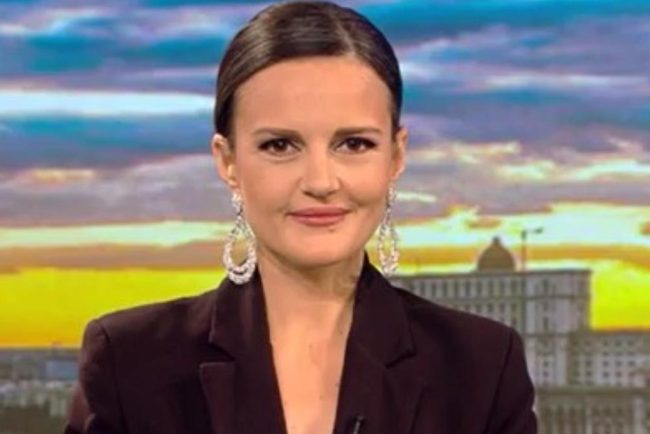 cum este corect sanatate mentala sau sanatate mintala