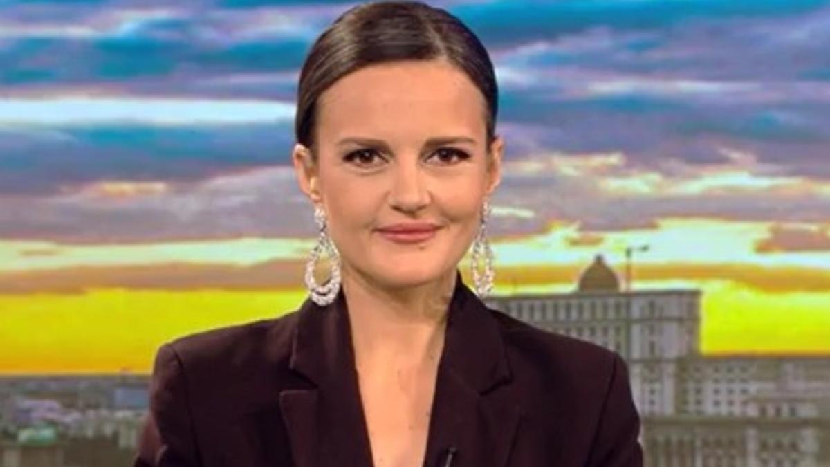 cum este corect sanatate mentala sau sanatate mintala