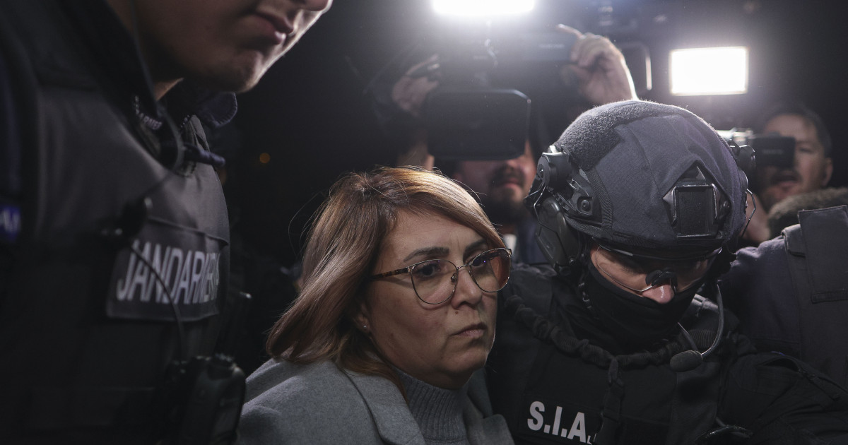 Fiica lui Ioan Crisan afaceristul aradean asasinat in 2021 trimisa in judecata cu doi complici