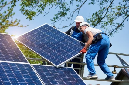 criteriile-discriminatorii-În-casa-verde-fotovoltaice:-efectele-garanȚiilor-respinse-de-bnr-Și-afm