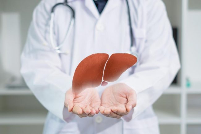 25 de ani de la primul transplant de ficat 3000 de pacienti in asteptare