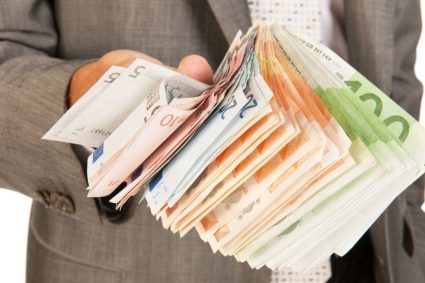 Ancheta a Parchetului European 12 inculpati frauda de 95 milioane euro