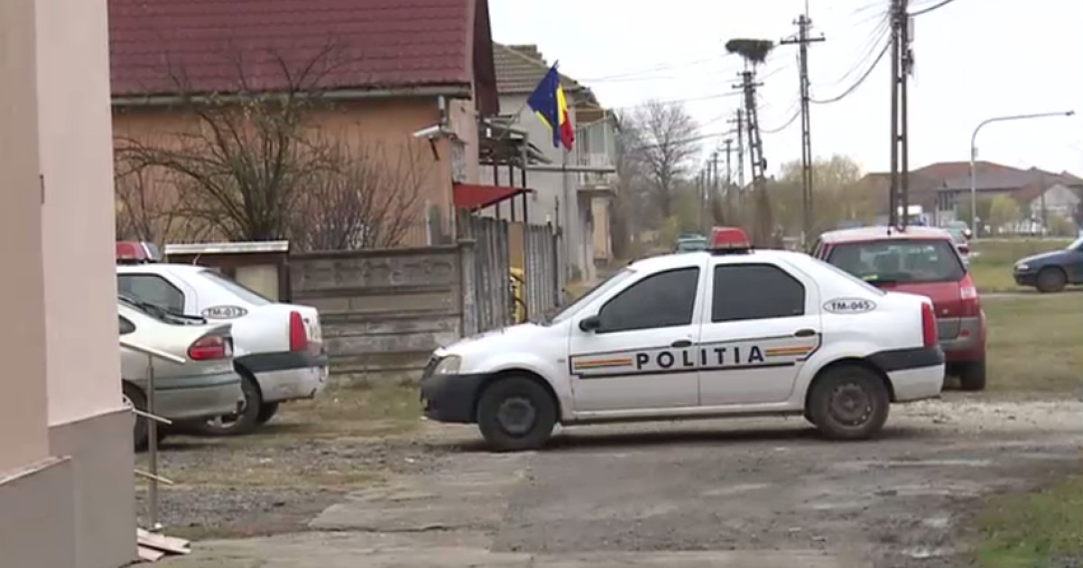 Barbatul care a angajat pe altul sa bata partenerul de afaceri judecat la Covasna