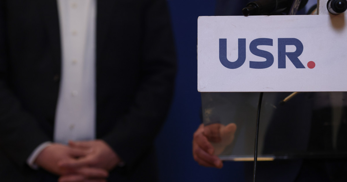 Curtea de Apel Bucuresti decide azi asupra contestatiei USR privind hotararea BEC