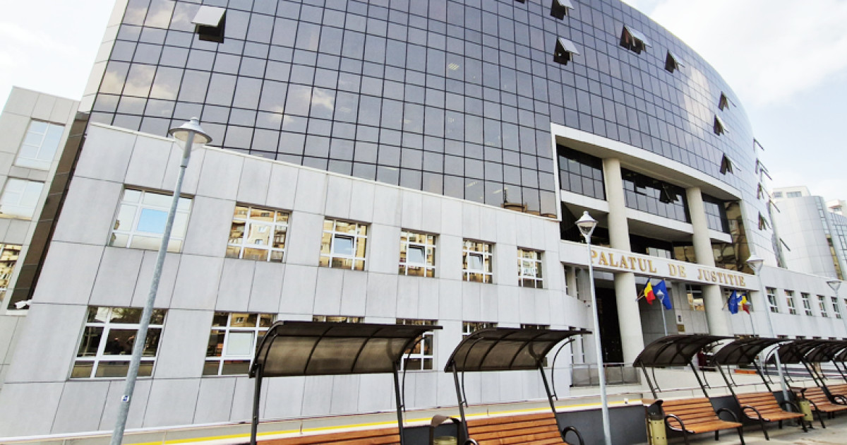 Curtea de Apel Ploiesti judeca alte cereri privind decizia CCR