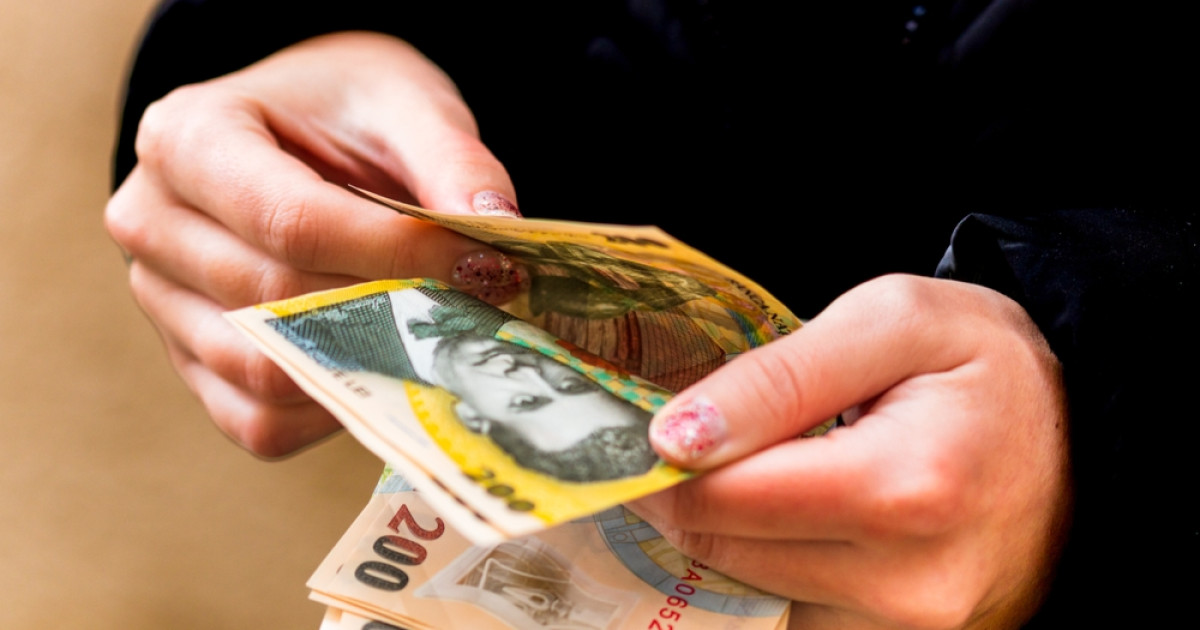 Spaga la ambulanta din Dolj barbat a facut credit sa obtina post