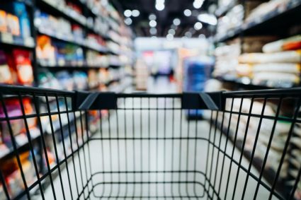 Alert alimentar Supermarketuri din Romnia retrag condimente toxice
