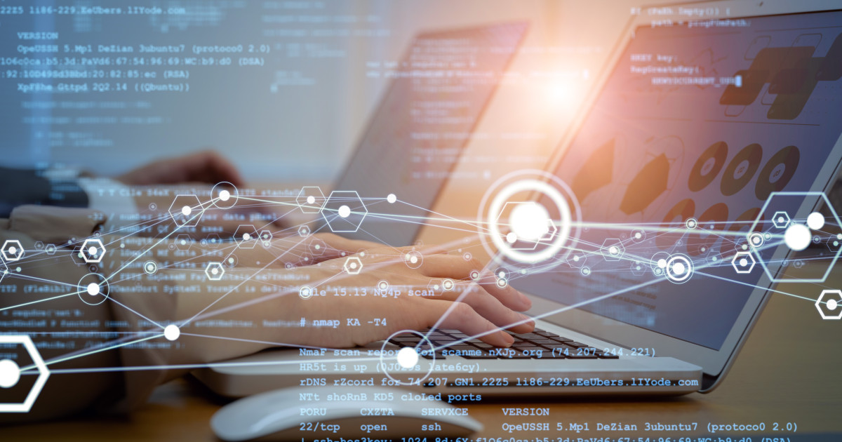 CSM anunta imbunatatiri in digitalizarea instantelor