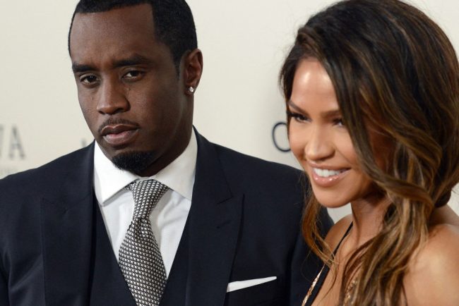 Cassie Ventura a depus marturie impotriva lui Diddy Ma lovea ma calca pe cap
