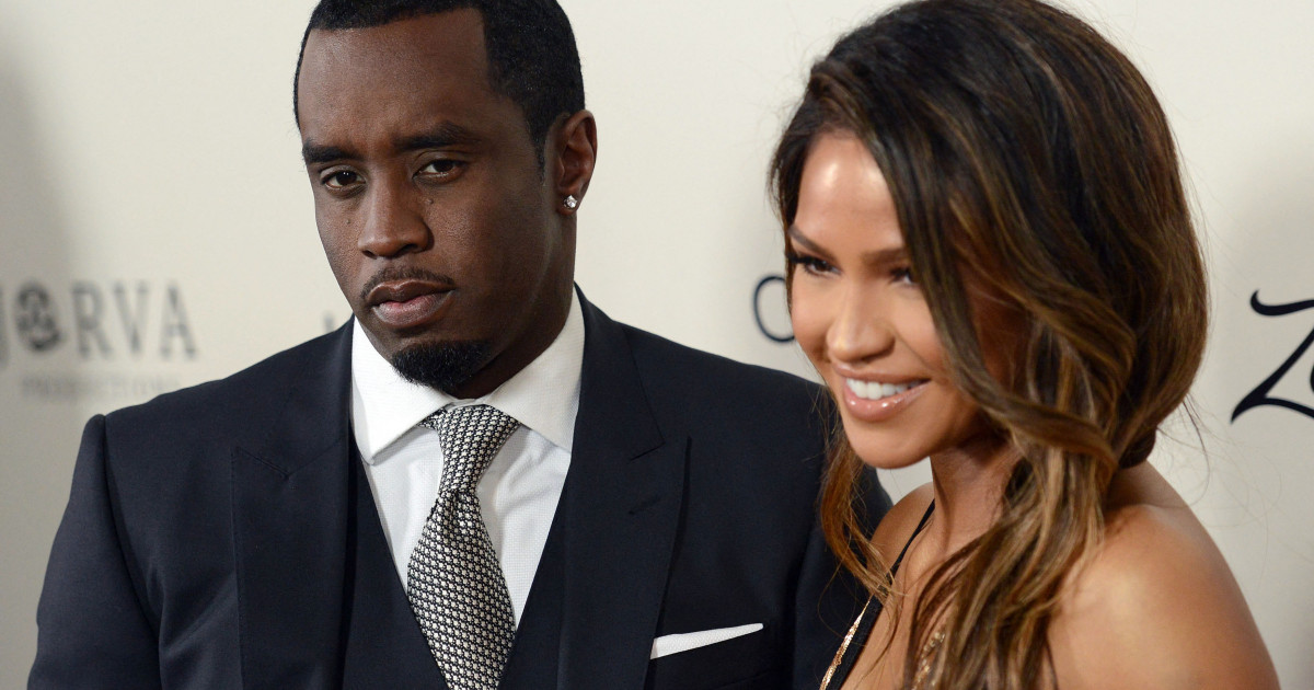 Cassie Ventura a depus marturie impotriva lui Diddy Ma lovea ma calca pe cap