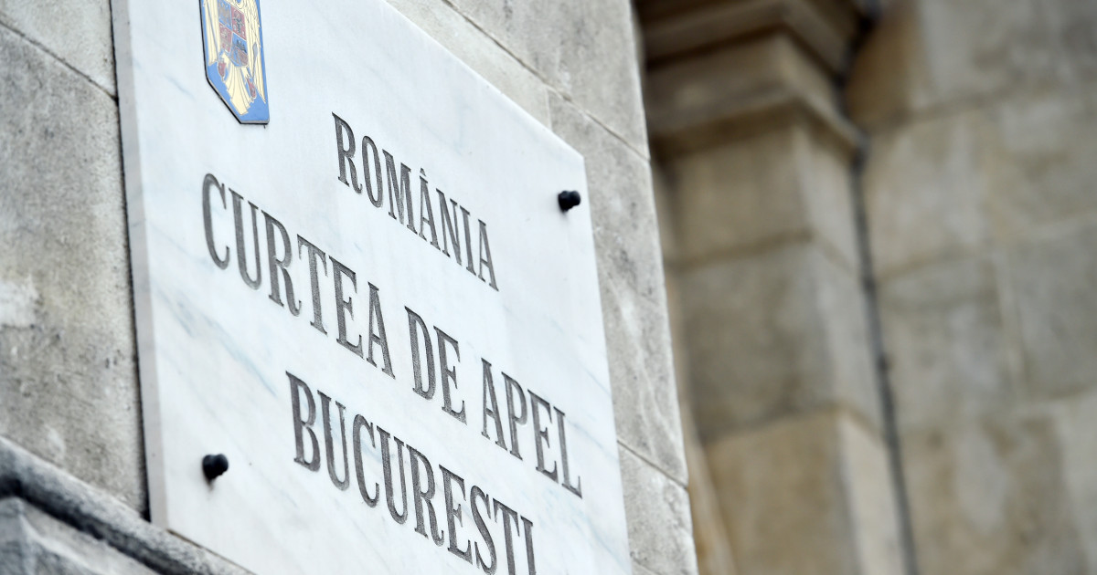 Cererea de extradare a unui elev roman a fost respinsa