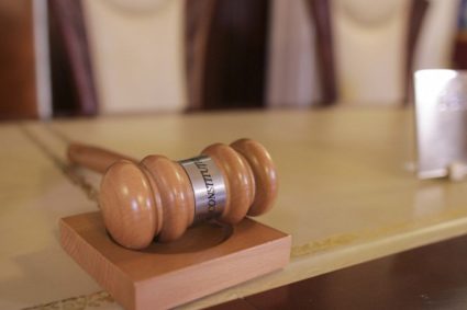Curtea Constitionala si contradictiile privind averile bugetarilor