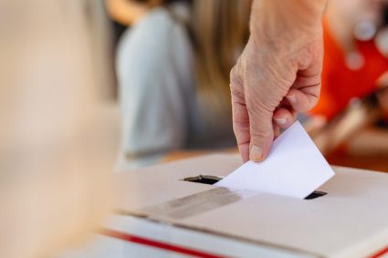 Extrema dreapta este mai puternica ca niciodata POLITICO