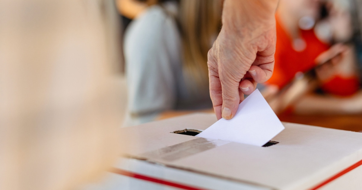 Extrema dreapta este mai puternica ca niciodata POLITICO