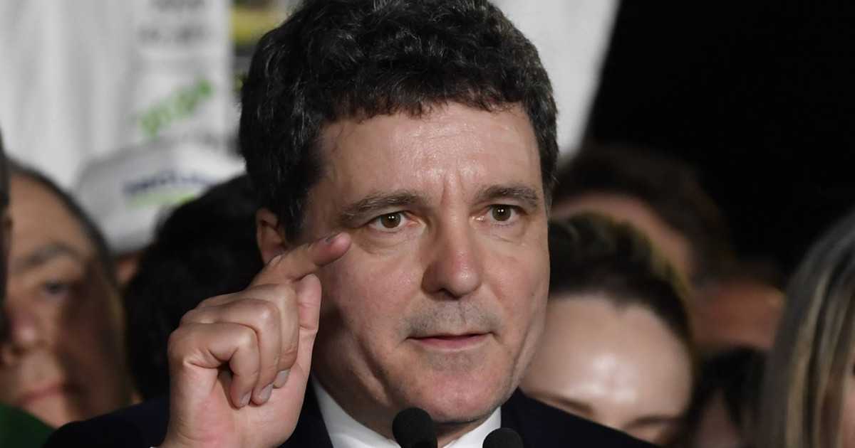 Nicushor Dan amenintat cu moartea pe retele sociale