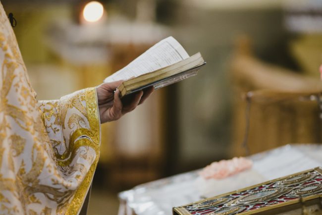 Nume sarbatrite de Sfintii Constantin si Elena pe 21 mai