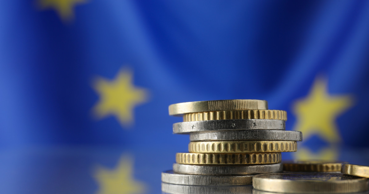 Primar ales vizat de ancheta pentru frauda fonduri UE