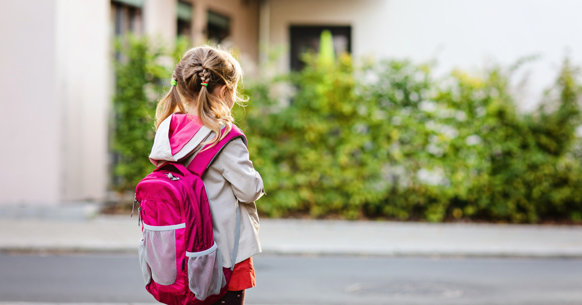 Profesoara din Cluj acuzata de agresiune asupra unei eleve de 10 ani