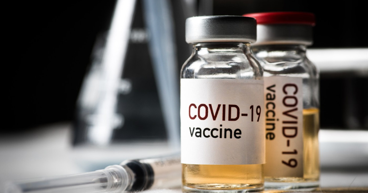 SUA limiteaza accesul la vaccinurile COVID 19 doar pentru anumite persoane