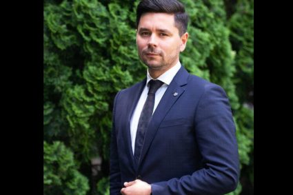 Secretarul general al ANI 97 din tarile OCDE au declaratii de avere publice Decizia CCR este un pas inapoi