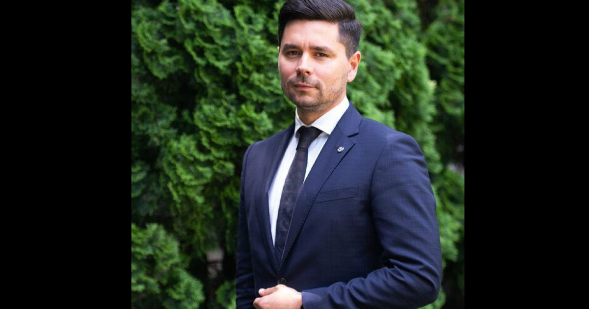 Secretarul general al ANI 97 din tarile OCDE au declaratii de avere publice Decizia CCR este un pas inapoi