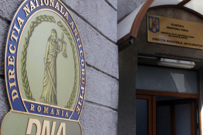 Seful Clinicii de Neurochirurgie de la Bagdasar Arseni sub control judiciar pentru mita