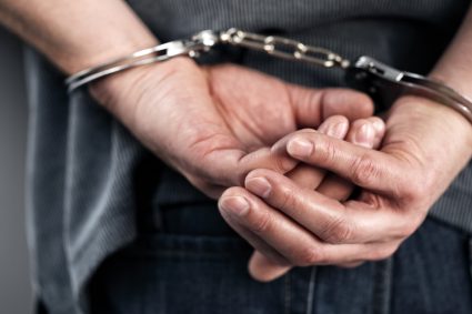 Barbat din Botosani condamnat la inchisoare pe viata