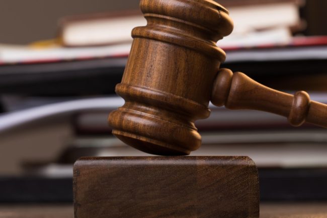 CEDO valideaza confiscarea averii nejustificate dupa ANI