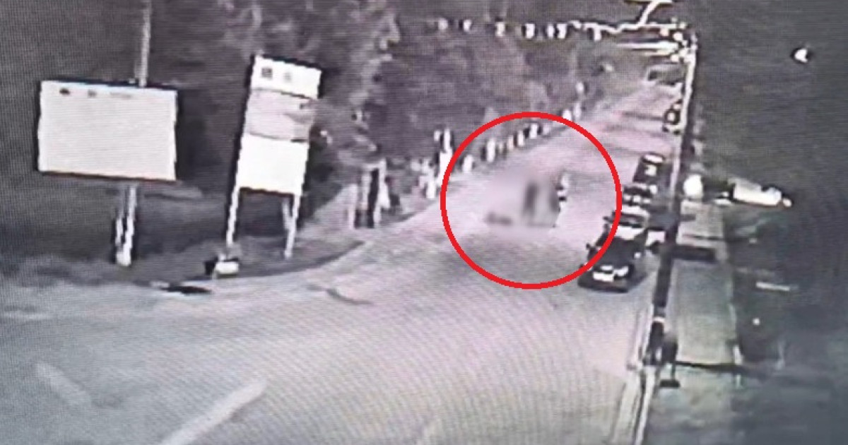 Film despre crima de la majorat in Galati